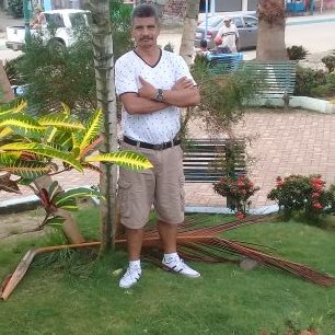 Profile Picture of Victor Neil Rosales (@VictorNeilRosa1) on Twitter