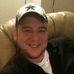 Profile Picture of Shawn Filter (@shawn.filter.9) on Facebook