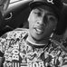Profile Picture of Chris Norman (@chris.norman.5036) on Facebook