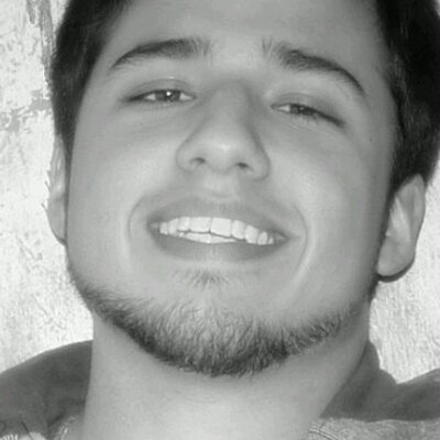 Profile Picture of Kevin Vicente (@Kev1n_87) on Twitter