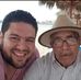 Profile Picture of Felix Zarate (@felix.zarate.94) on Facebook
