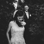 Profile Picture of Crystal Randles-Mills (@crystalrandlesmills) on Instagram