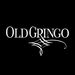 Profile Picture of Old Gringo Boots (@oldgringoboots) on Pinterest