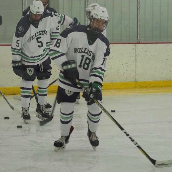 Profile Picture of Zac Gmerek (@zacgmerek) on Poshmark