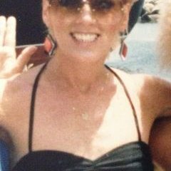 Profile Picture of Shelley Amato (@AmatoShelley) on Twitter