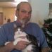 Profile Picture of Richard Oakes (@richard.oakes.718) on Facebook