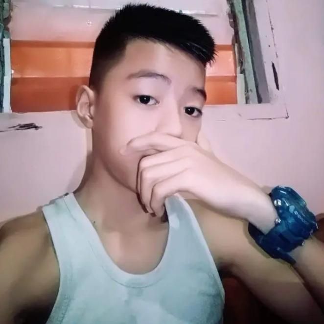 Profile Picture of JeromeStein (@marleatb7qo) on Tiktok