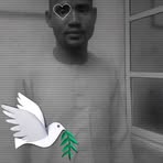 Profile Picture of Mannir Lawan (@mannir.lawan.2025) on Facebook