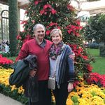 Profile Picture of Terri Suermann Cardile (@terric9) on Instagram