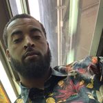 Profile Picture of Kenneth Coleman (@kennydajet) on Instagram