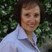 Profile Picture of Pamela Diffley (@spooncollector) on Pinterest