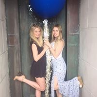 Profile Picture of Taylor Hogan (@taylor-hogan-4) on Quora