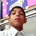 Profile Picture of Safta Ronaldo (@safta.ronaldo) on Facebook