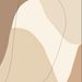 Profile Picture of Aesthetic (@ShimmeringSunset) on Pinterest