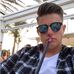 Profile Picture of Erik Joseph (@erik.joseph.7) on Facebook