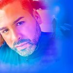 Profile Picture of Soave Martinez (@gosoave) on Instagram