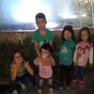 Profile Picture of Leo Palacio (@leo.palacio.75873) on Facebook