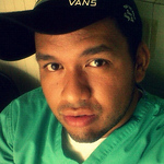 Profile Picture of hugo vargas (@hugo_vargas44) on Flickr