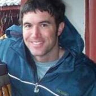 Profile Picture of Chris Kizer (@criskizer) on Twitter