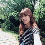 Profile Picture of Nicole Hsieh (@nicole.hsieh.100) on Instagram