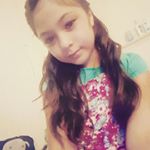 Profile Picture of ivy ayala (@marymercado106) on Instagram