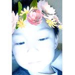 Profile Picture of Alice Yee (@diemplez) on Instagram
