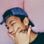 Profile Picture of John Paul Alcantara (@your.theone04) on Instagram