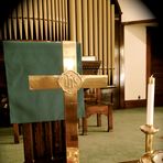 Profile Picture of Darrell Hathcock (@darrell.hathcock.7) on Facebook