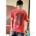 Profile Picture of Joe Brothers (@brothers_djogja) on Instagram