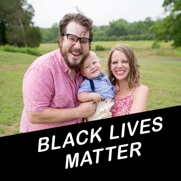 Profile Picture of Bonnie Nappo (@waldrbj) on Poshmark