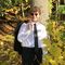 Profile Picture of Stacie Grimm Weaver (@stacie.weaver.73) on Facebook