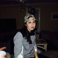 Profile Picture of Kate Banaszynski (@kate-banaszynski) on Quora