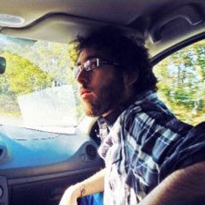 Profile Picture of Jean-Pierre Kefta (@DaveLoon) on Twitter