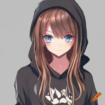 Profile Picture of Robin Chauvin (@Robin-Chauvin) on Facebook