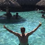 Profile Picture of Adam Farver (@a_007_f) on Instagram