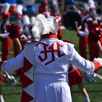 Profile Picture of William Swink (@bill_tofresh) on Twitter