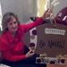 Profile Picture of Pam David (@prdaisy1) on Pinterest