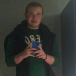 Profile Picture of Keith Shope (@shope1997) on Instagram