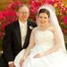 Profile Picture of Lori Parsley (@lwparsley) on Pinterest