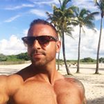 Profile Picture of Gary Compton (@compton9050) on Instagram