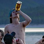 Profile Picture of Scotty Hayes (@big_bootty_scootty) on Instagram