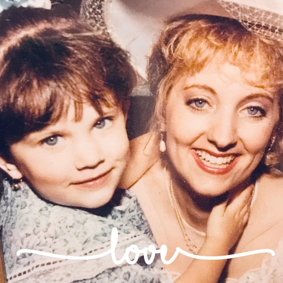 Profile Picture of Krista Shepard (@shepgoldie) on Poshmark