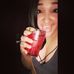 Profile Picture of Monica Abrams (@monica.abrams.LOVES.andy.jenkins) on Facebook