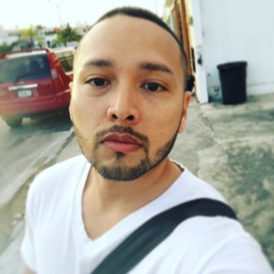 Profile Picture of Guillermo Ordóñez (@GerrAlex) on Twitter