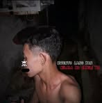 Profile Picture of David Balmes (@david.balmes.980) on Facebook