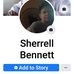 Profile Picture of Sherrell Bennett (@sherrell.bennett.35) on Facebook