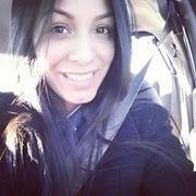Profile Picture of Isabel Zavala (@isabel.zavala.39) on Myspace