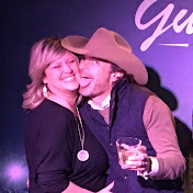 Profile Picture of Kyle Chatham (@kylechatham781) on Youtube