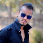 Profile Picture of UMAIR SHAIKH (@iamsu72) on Instagram