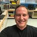 Profile Picture of Steven Bridges (@bridges4802) on Pinterest